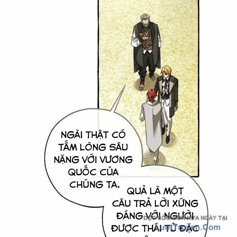 Chương 169 - Trang 22