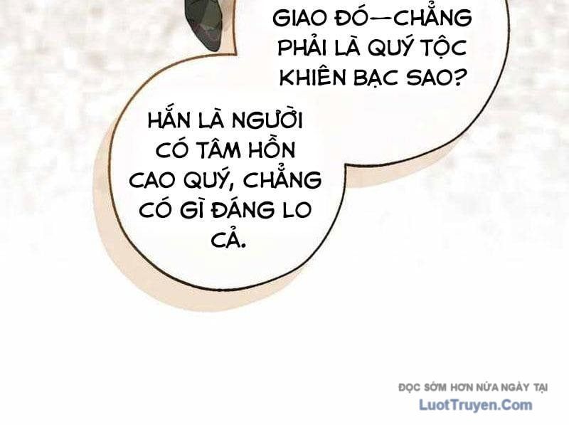 Chương 169 - Trang 28