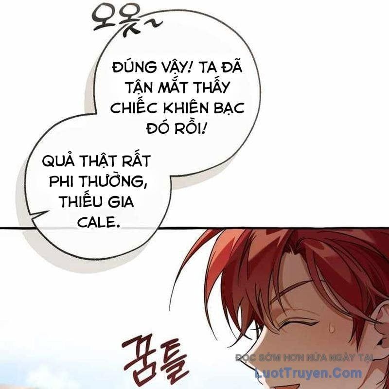 Chương 169 - Trang 29