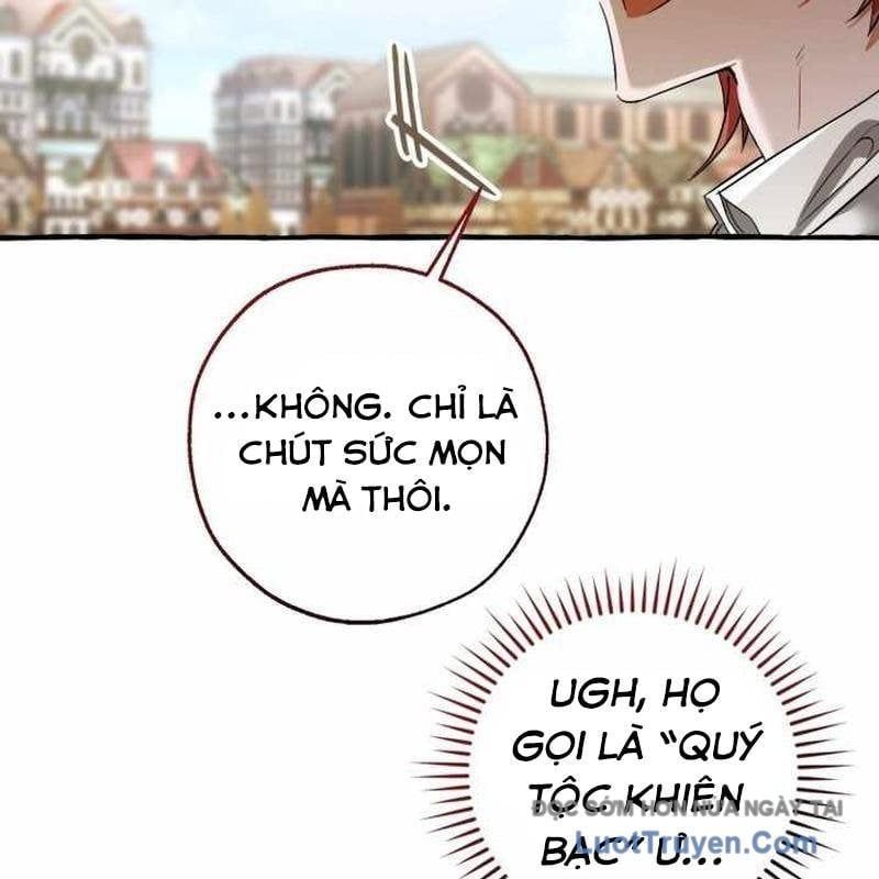 Chương 169 - Trang 30