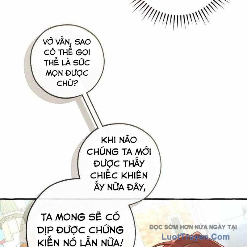 Chương 169 - Trang 31