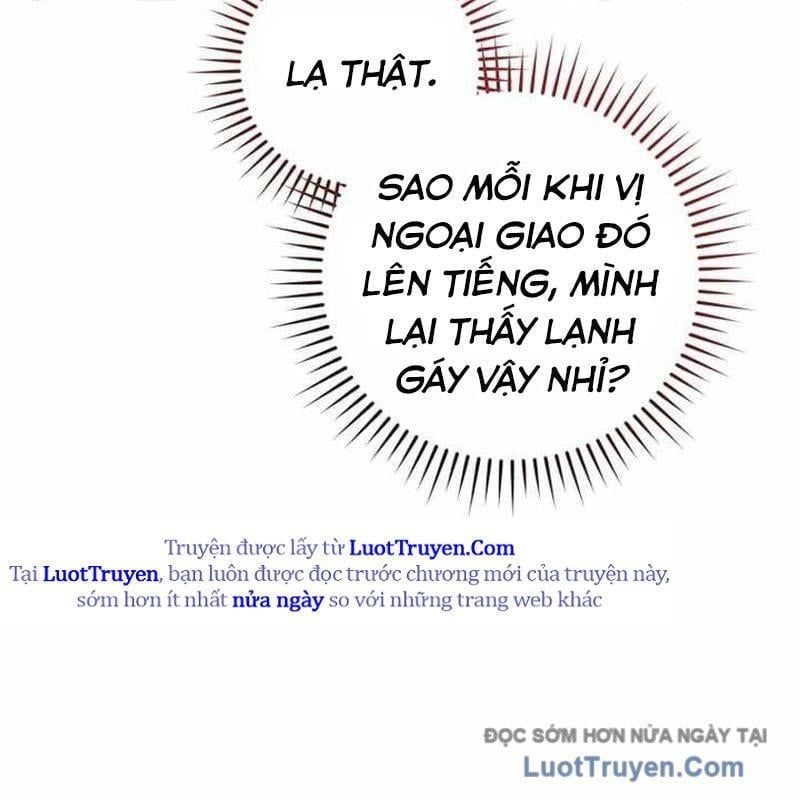 Chương 169 - Trang 33