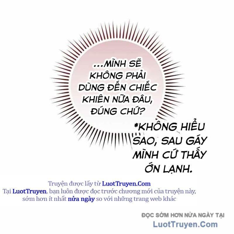 Chương 169 - Trang 34