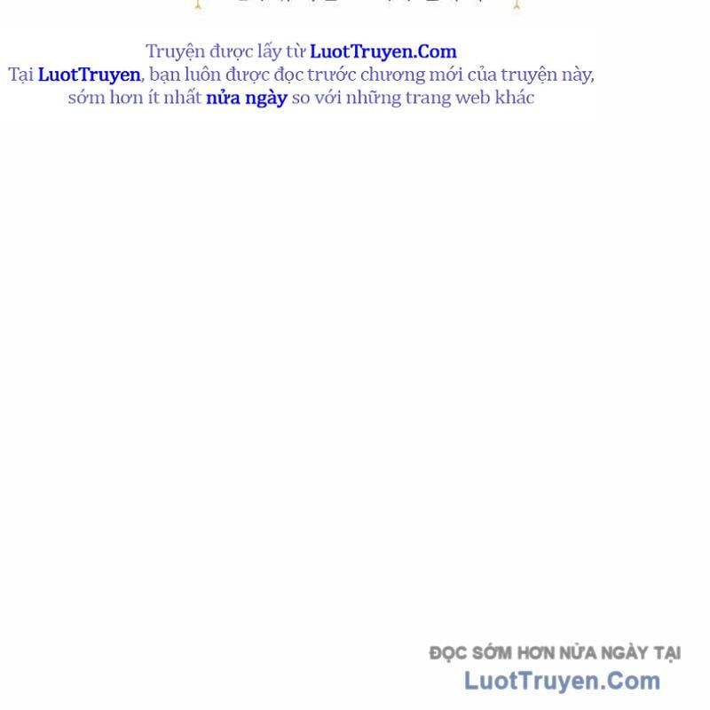 Chương 169 - Trang 37