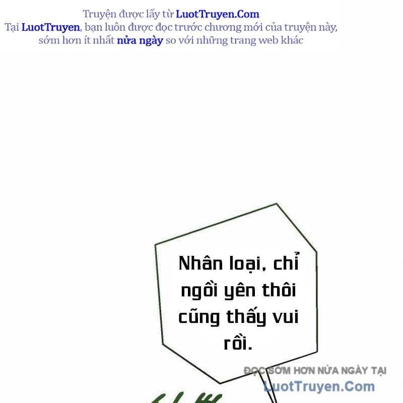 Chương 169 - Trang 39