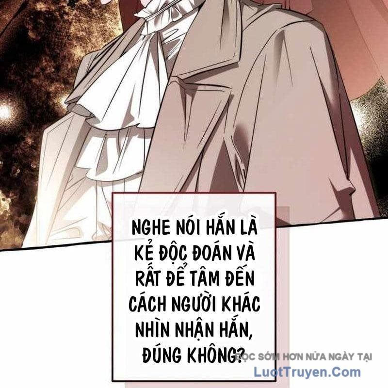 Chương 169 - Trang 5