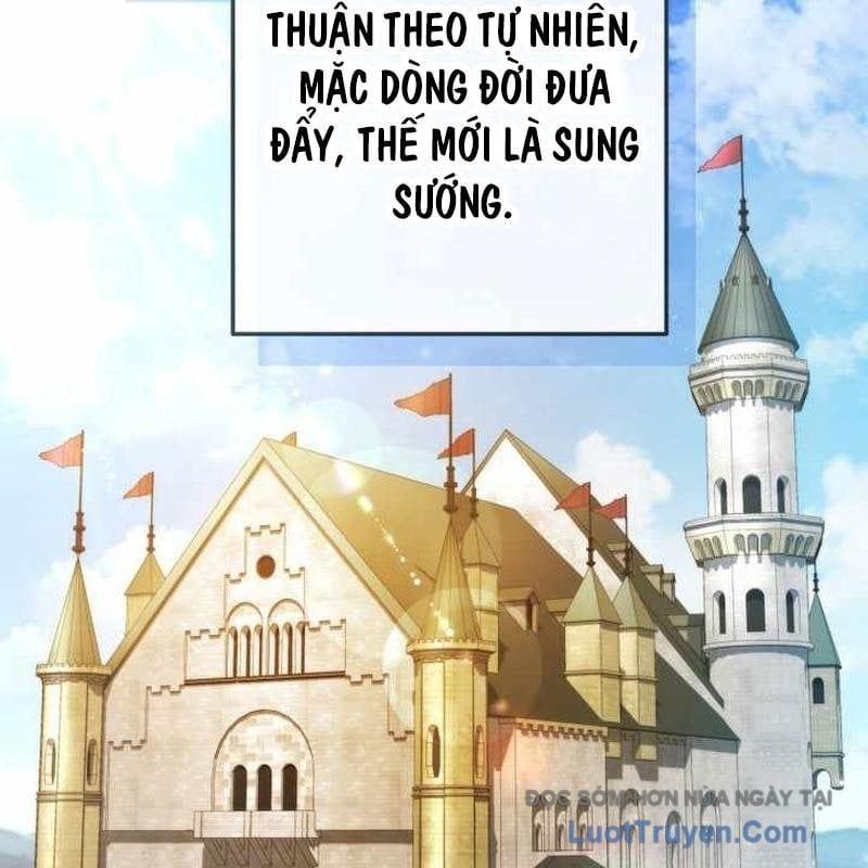 Chương 169 - Trang 42