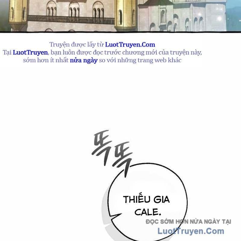 Chương 169 - Trang 43