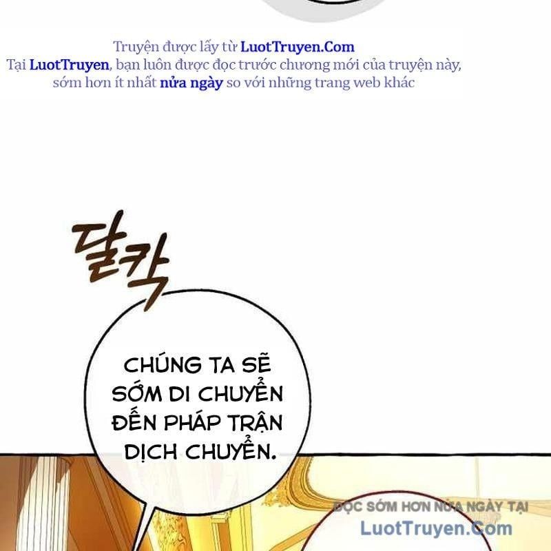 Chương 169 - Trang 44