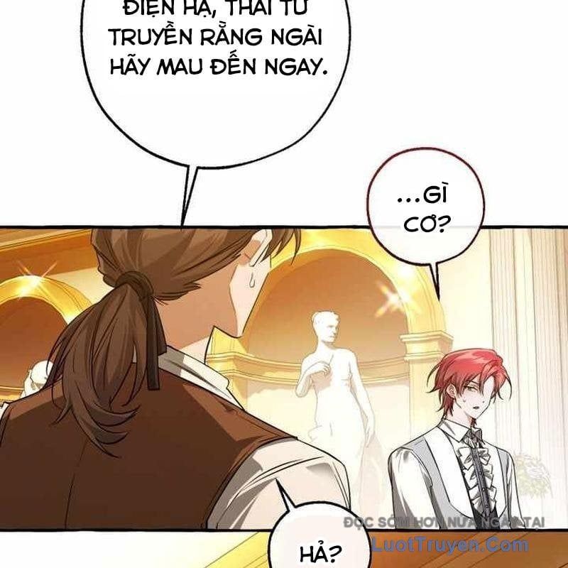 Chương 169 - Trang 47