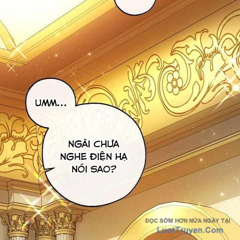 Chương 169 - Trang 48