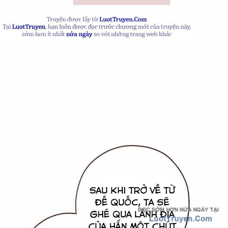 Chương 169 - Trang 6