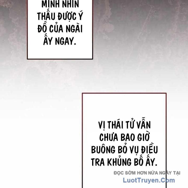 Chương 169 - Trang 59
