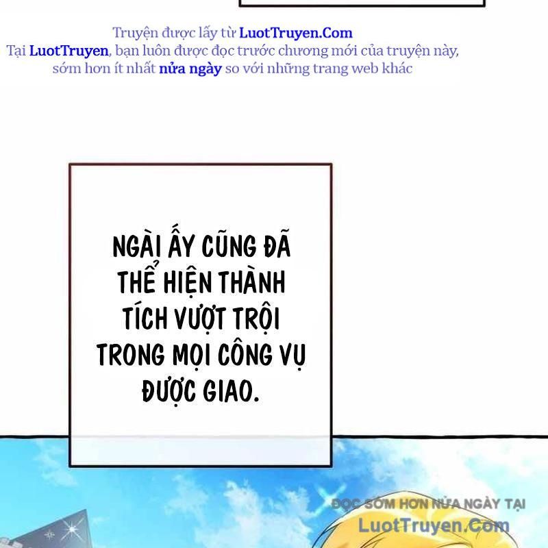 Chương 169 - Trang 60