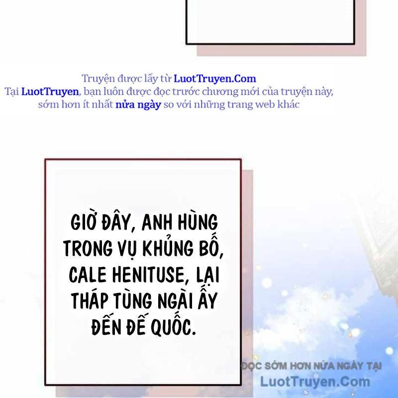Chương 169 - Trang 62