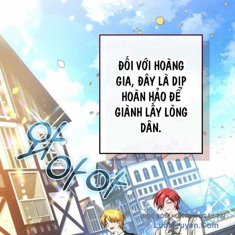 Chương 169 - Trang 63