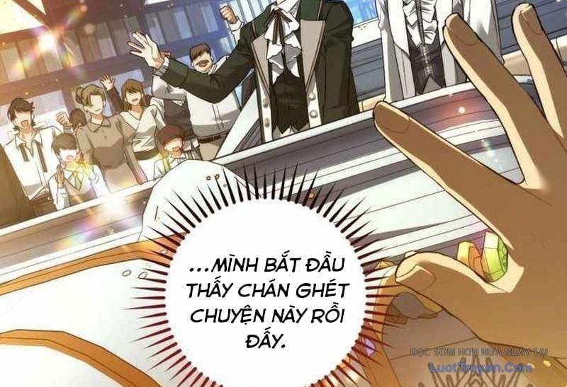 Chương 169 - Trang 64