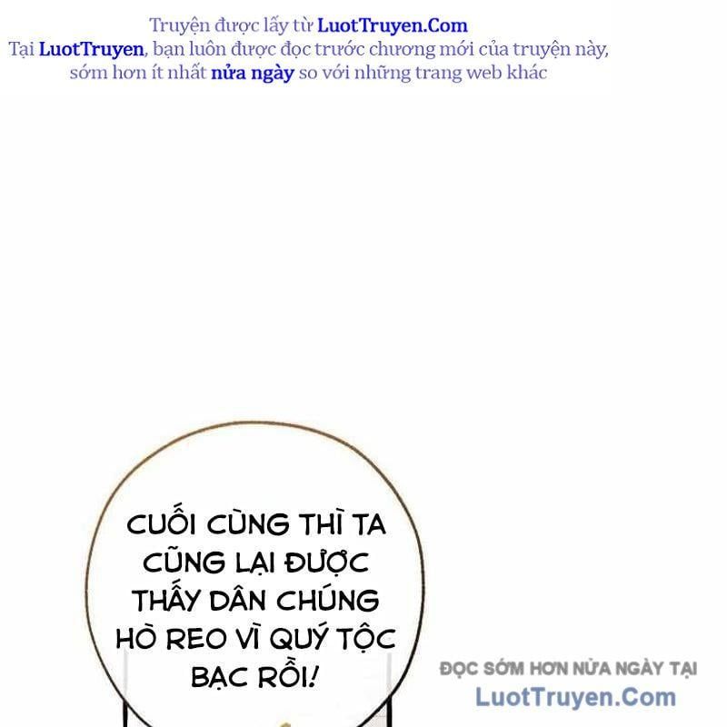 Chương 169 - Trang 66