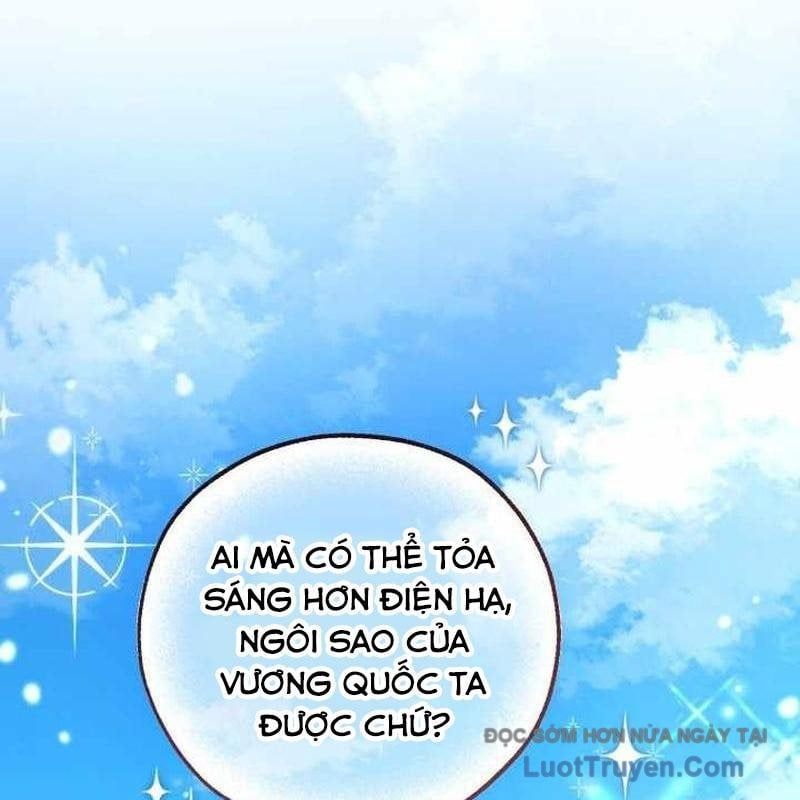 Chương 169 - Trang 68