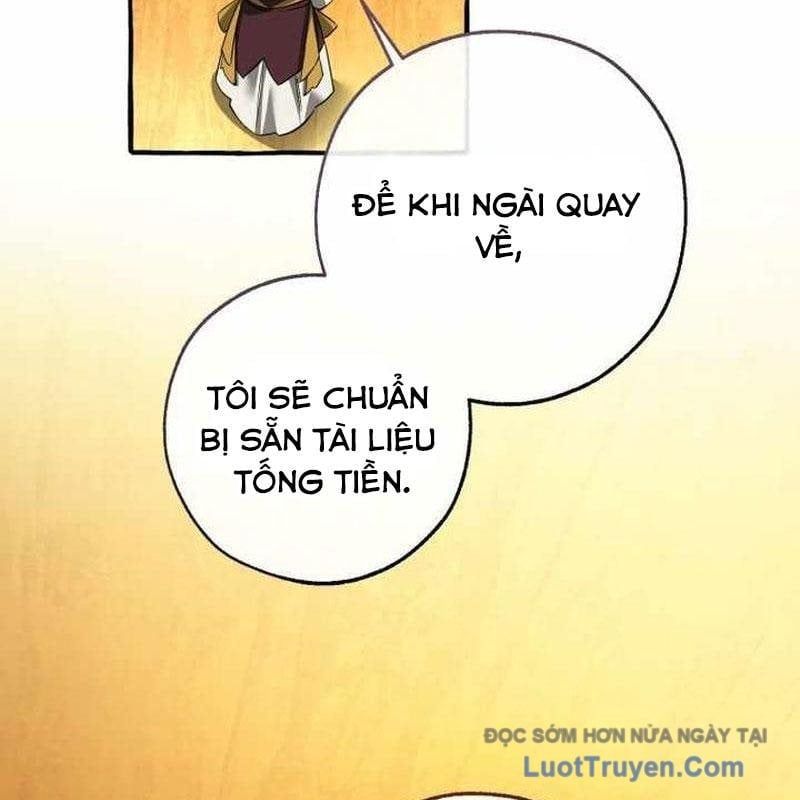 Chương 169 - Trang 8