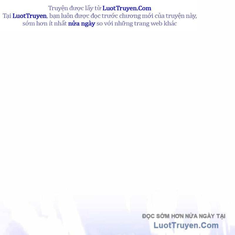 Chương 169 - Trang 73
