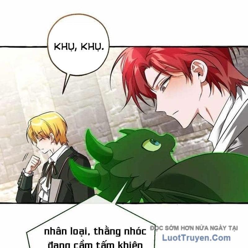 Chương 169 - Trang 77