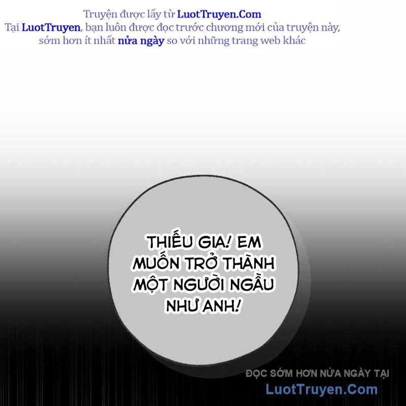 Chương 169 - Trang 80