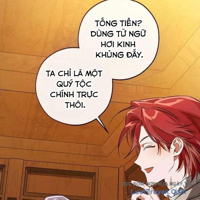 Chương 169 - Trang 9