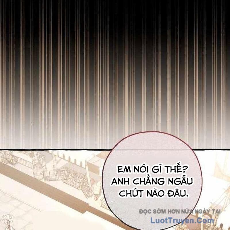 Chương 169 - Trang 81
