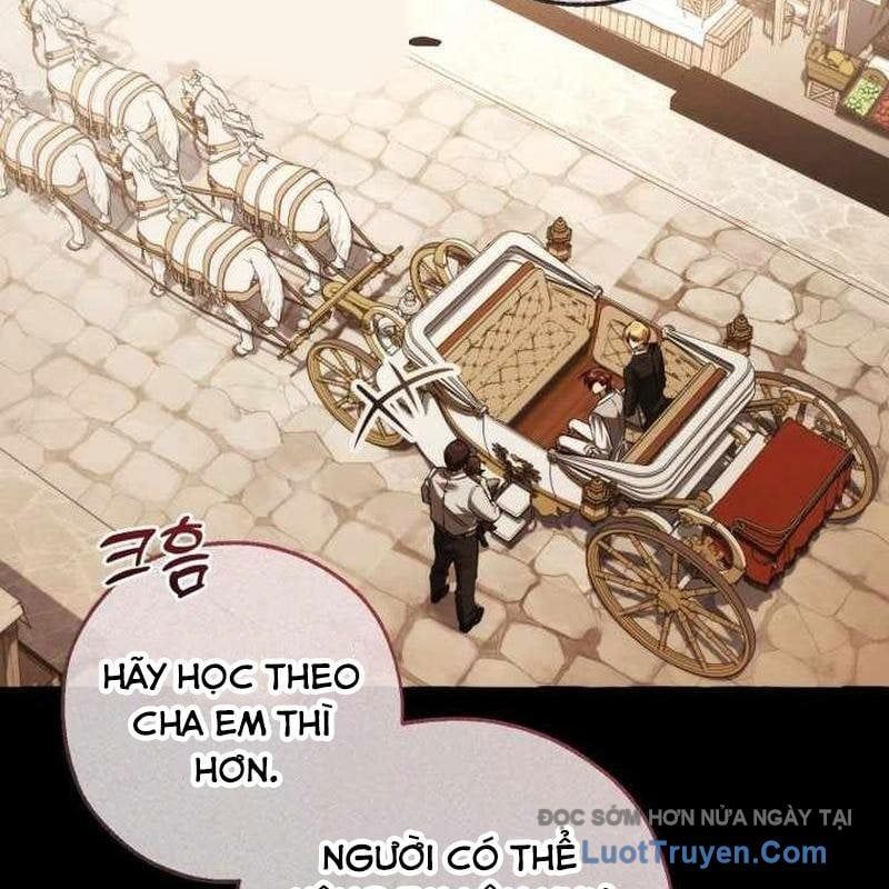 Chương 169 - Trang 82