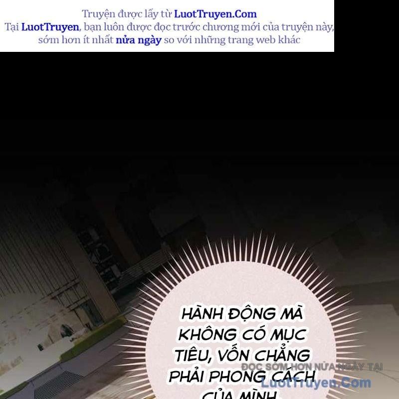 Chương 169 - Trang 84