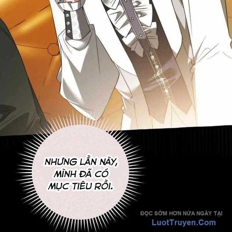 Chương 169 - Trang 86