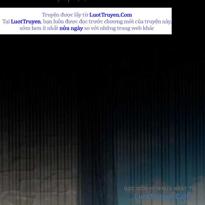 Chương 169 - Trang 87