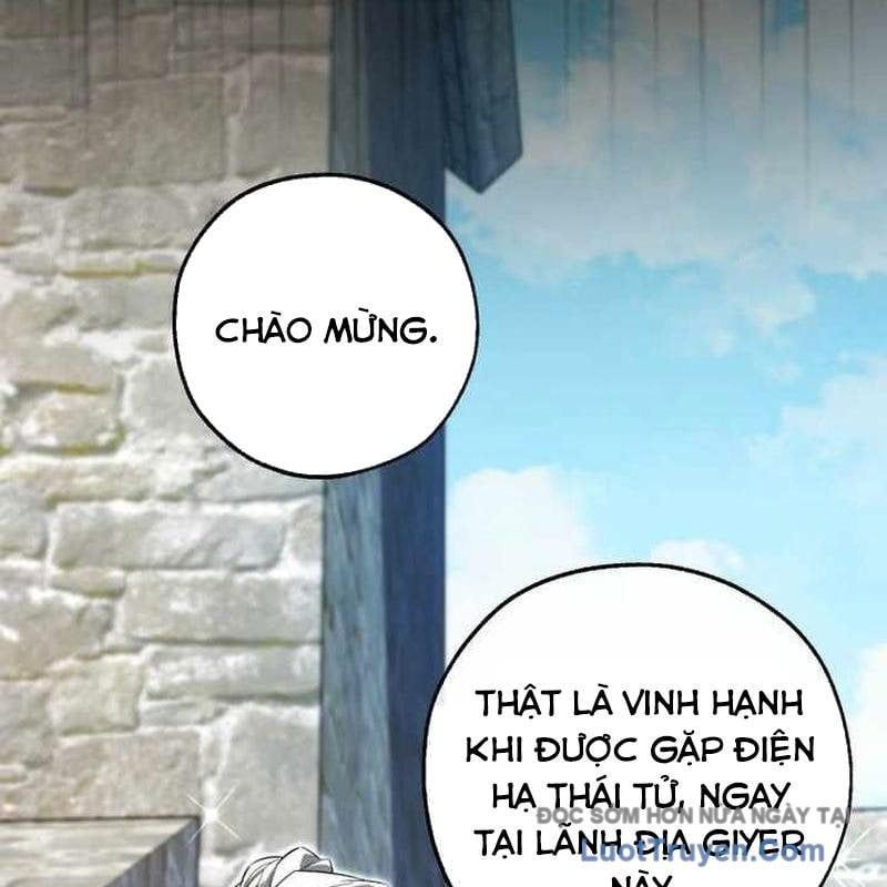 Chương 169 - Trang 88