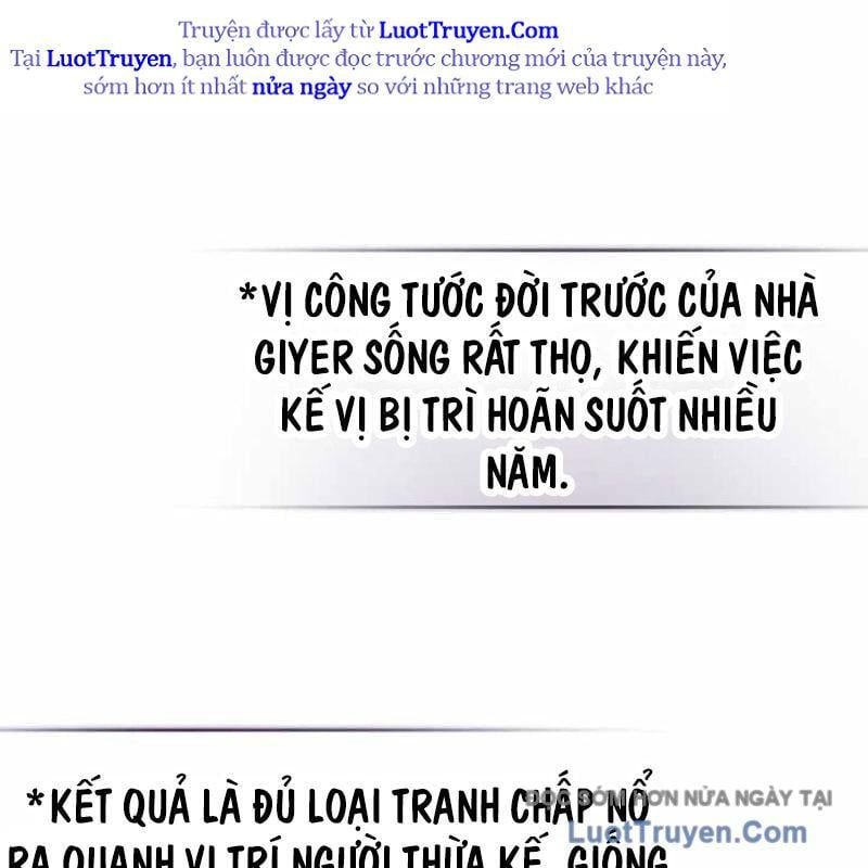 Chương 169 - Trang 91