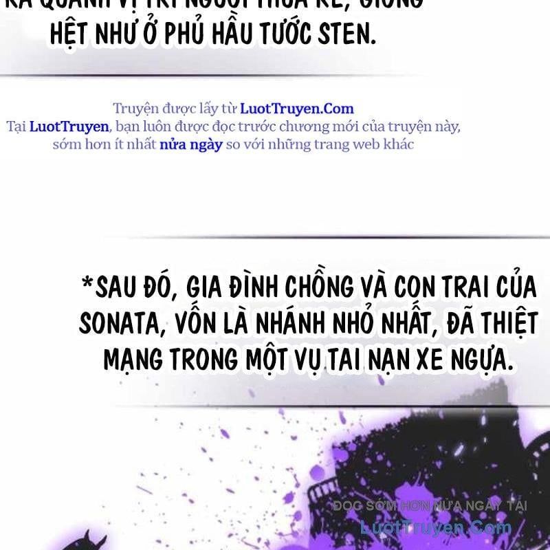 Chương 169 - Trang 92