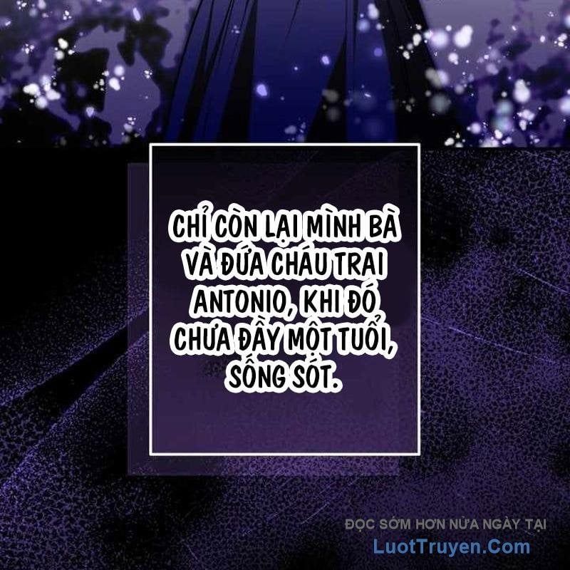 Chương 169 - Trang 94