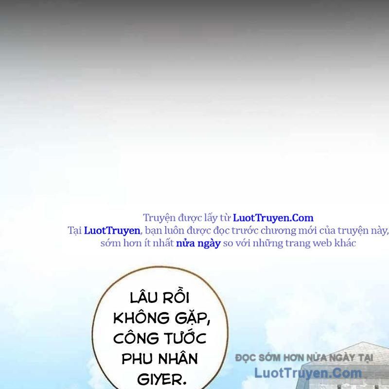 Chương 169 - Trang 97