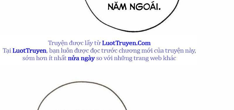 Chương 169 - Trang 99