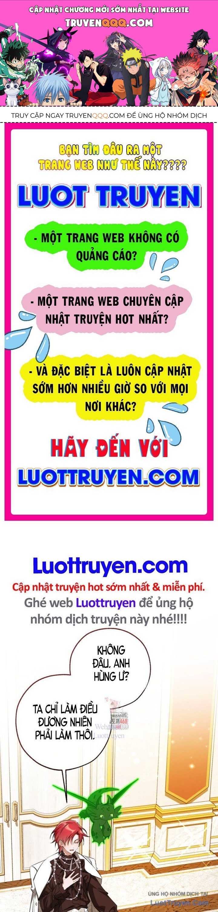 Chương 170 - Trang 1