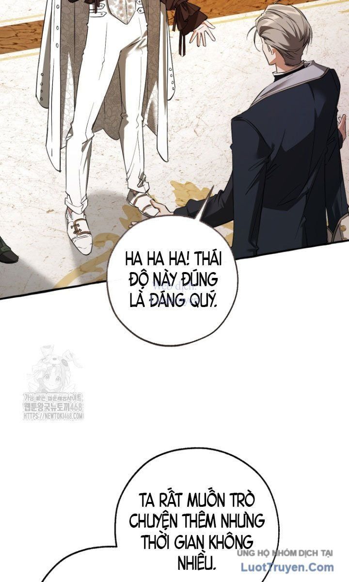 Chương 170 - Trang 2
