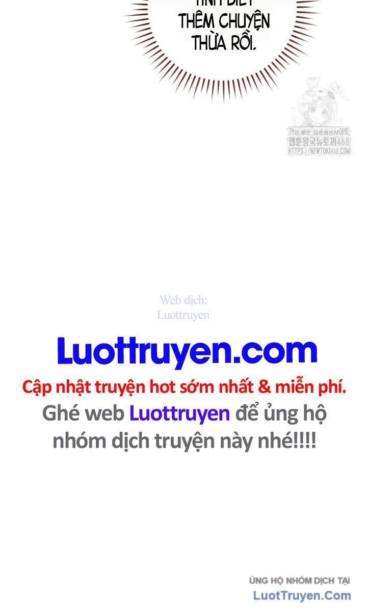Chương 170 - Trang 20