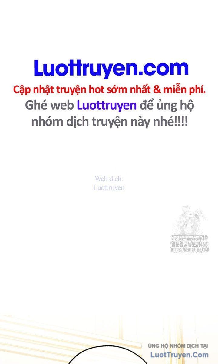 Chương 170 - Trang 22