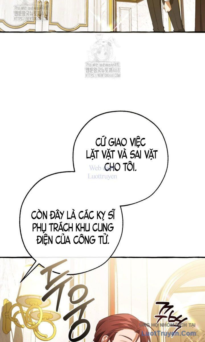 Chương 170 - Trang 24
