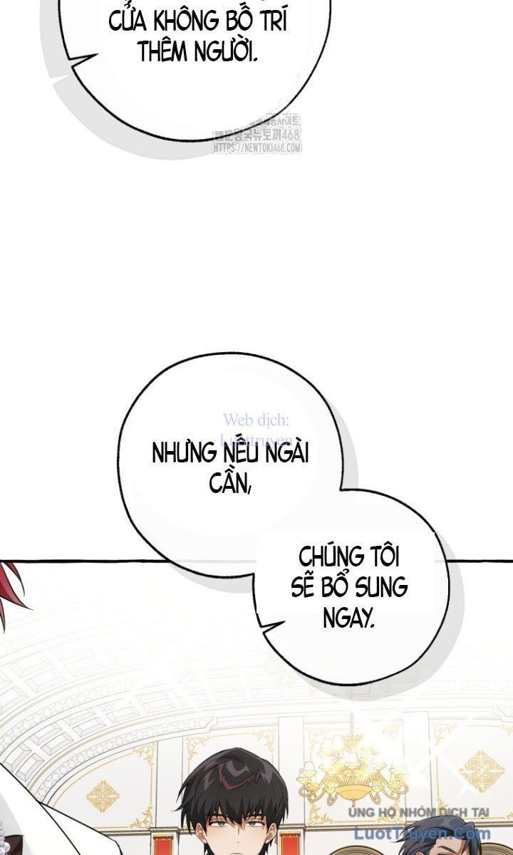 Chương 170 - Trang 27