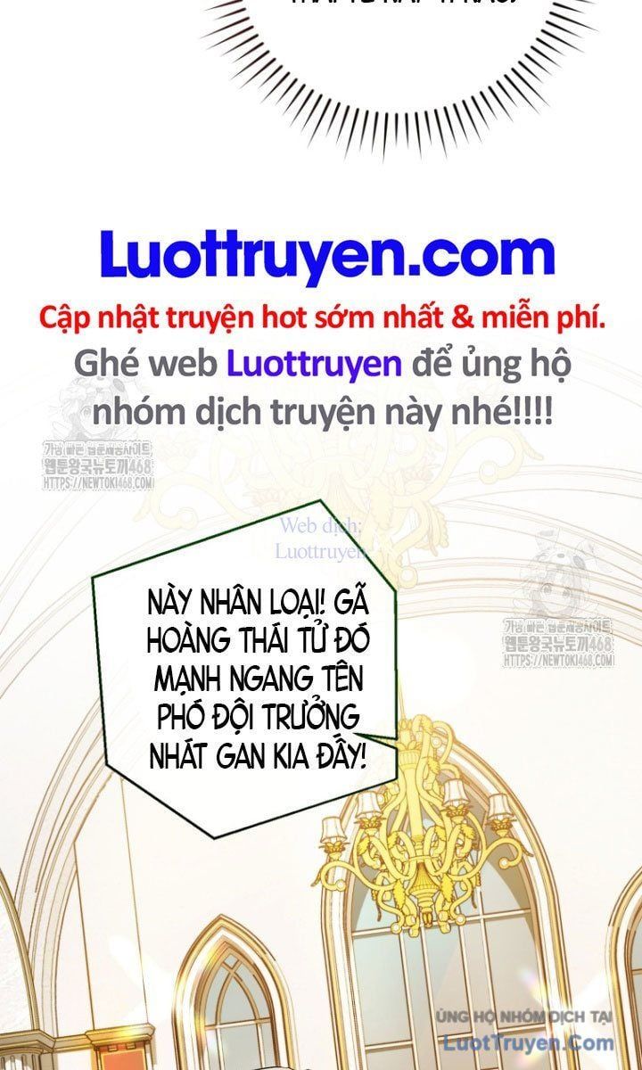 Chương 170 - Trang 4