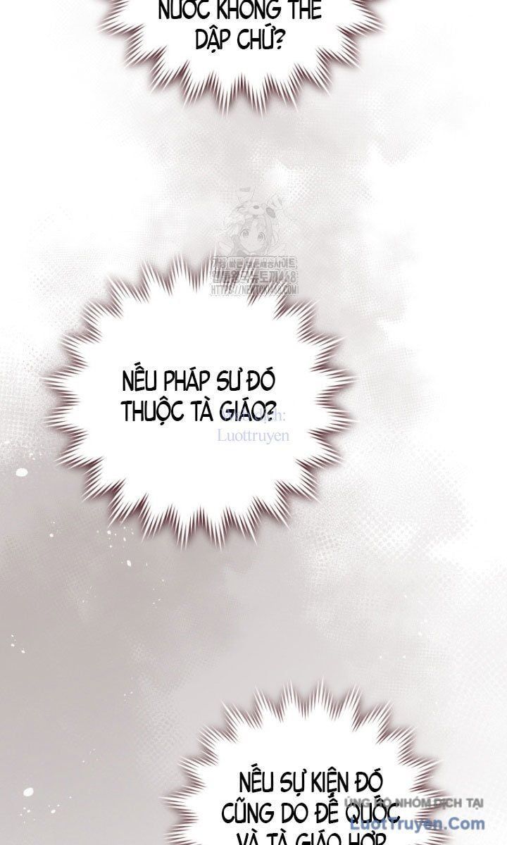 Chương 170 - Trang 35