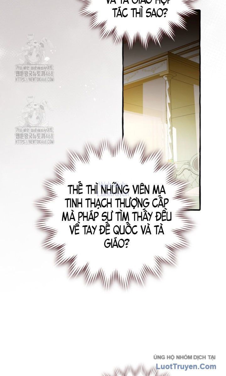 Chương 170 - Trang 36