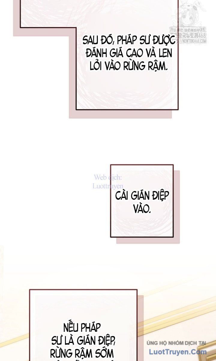 Chương 170 - Trang 38