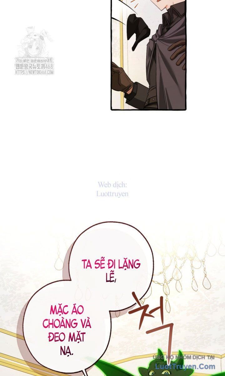 Chương 170 - Trang 44